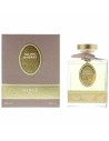Rance 1795 Eau Duc de Berry Eau de Toilette 100ml Vaporizador