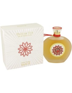 rance_1795_pres_de_toi_eau_de_parfum_100ml_vaporizador_8002683001338_oferta