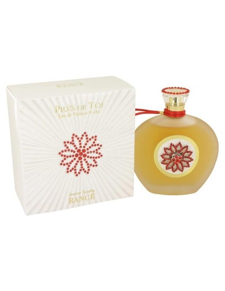rance_1795_pres_de_toi_eau_de_parfum_100ml_vaporizador_8002683001338_oferta