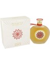 Rance 1795 Pres de Toi Eau de Parfum 100ml Vaporizador
