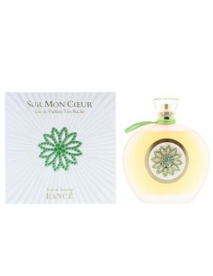 rance_1795_sur_mon_coeur_eau_de_parfum_100ml_vaporizador_8002683001352_oferta