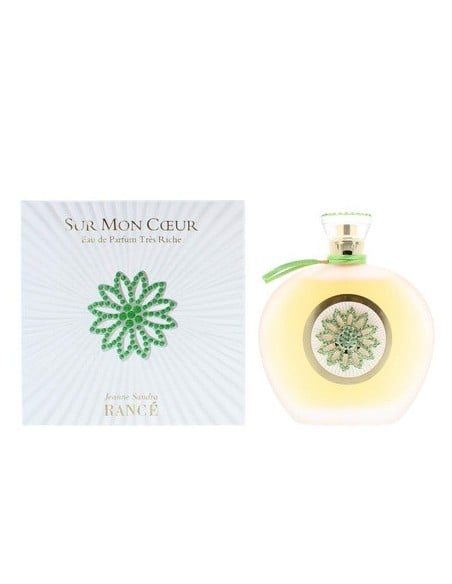 rance_1795_sur_mon_coeur_eau_de_parfum_100ml_vaporizador_8002683001352_oferta