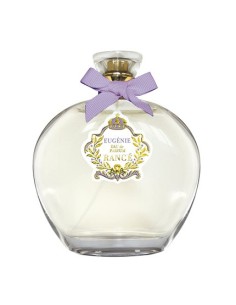 rance_1795_eugenie_eau_de_parfum_100ml_vaporizador_8002683000553_oferta