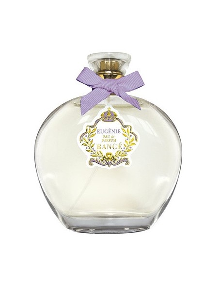 rance_1795_eugenie_eau_de_parfum_100ml_vaporizador_8002683000553_oferta