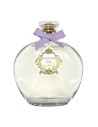 Rance 1795 Eugenie Eau de Parfum 100ml Vaporizador
