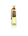 Rance 1795 Heroique Eau de Parfum 100ml Vaporizador