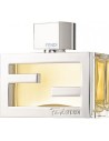 Fendi Fan Di Fendi Eau de Toilette 75ml Vaporizador