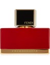 Fendi L'acquarossa Eau de Parfum 30ml Vaporizador