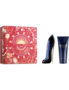 set_carolina_herrera_good_girl_eau_de_parfum_80ml_+_loción_corporal_100ml_8411061075173_oferta