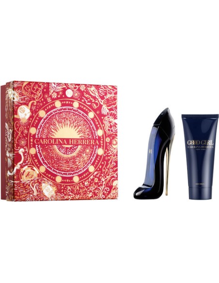 set_carolina_herrera_good_girl_eau_de_parfum_80ml_+_loción_corporal_100ml_8411061075173_oferta