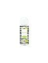 Parfums Saphir Saphir Fruit Attraction Bergamota Eau de Toilette 100ml
