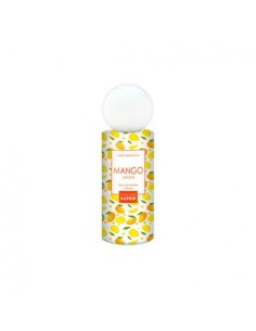 Parfums Saphir Saphir Fruit Attraction Mango Eau de Toilette 100ml