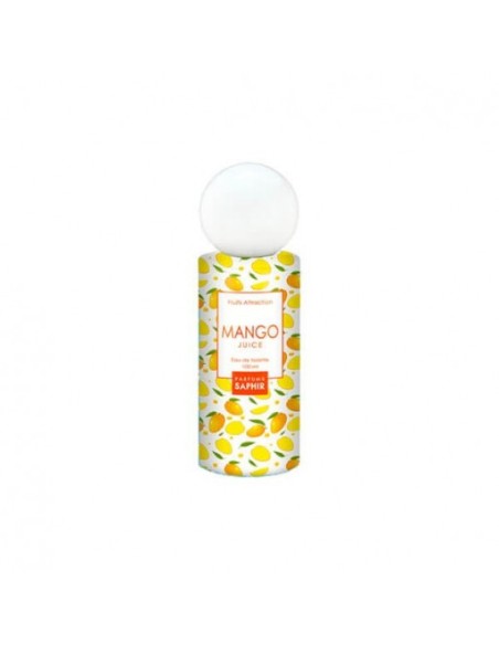parfums_saphir_saphir_fruit_attraction_mango_eau_de_toilette_100ml_8424730019323_oferta