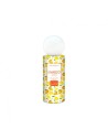 Parfums Saphir Saphir Fruit Attraction Mango Eau de Toilette 100ml