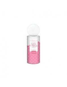 Parfums Saphir Saphir Fruit Attraction Nata y Fresa Eau de Toilette 100ml
