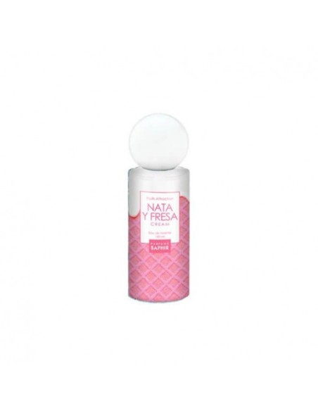 parfums_saphir_saphir_fruit_attraction_nata_y_fresa_eau_de_toilette_100ml_8424730019316_oferta