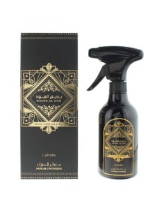 lattafa_ambientador_air_freshener_vaporizador_450ml_-_bade'e_al_oud_6290360597164_oferta