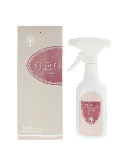 lattafa_ambientador_air_freshener_vaporizador_450ml_-_mohra_6290360597225_oferta