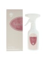 Lattafa Ambientador Air Freshener Vaporizador Mohra 450ml - Unisex