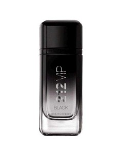 carolina_herrera_212_vip_black_para_hombre_eau_de_perfume_vaporizador_200ml_0841106187051_oferta