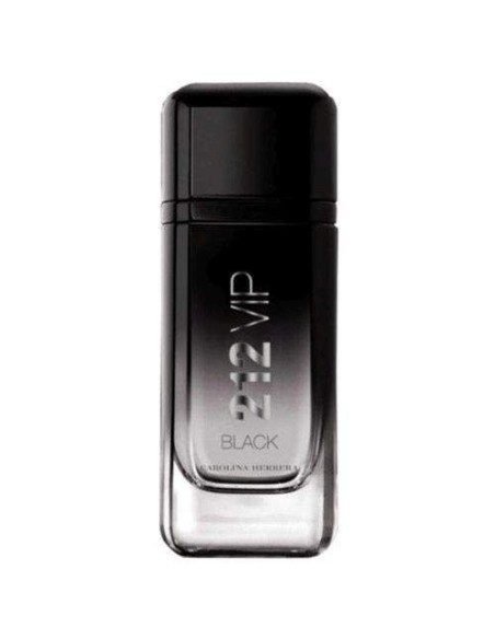 carolina_herrera_212_vip_black_para_hombre_eau_de_perfume_vaporizador_200ml_0841106187051_oferta