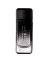 Carolina Herrera 212 Vip Black para Hombre Eau de Perfume Vaporizador 200ml