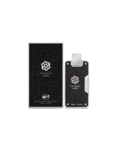 afnan_perfume_unisex_rue_broca_eau_de_parfum_penthouse_larvotto_80ml_6290171010470_oferta