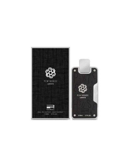 afnan_perfume_unisex_rue_broca_eau_de_parfum_penthouse_larvotto_80ml_6290171010470_oferta