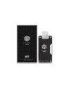 Afnan Perfume Unisex Rue Broca Eau De Parfum Penthouse Larvotto