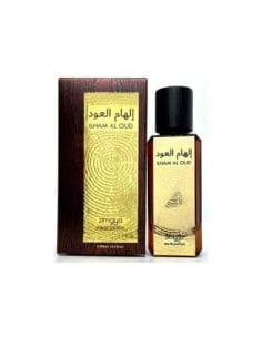 afnan_zimaya_ilham_al_oud_eau_de_parfum_100ml_vaporizador_6290171072027_oferta