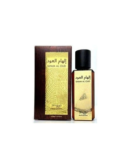 afnan_zimaya_ilham_al_oud_eau_de_parfum_100ml_vaporizador_6290171072027_oferta