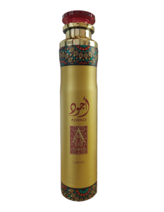 lattafa_ambientador_air_freshener_vaporizador_300ml_-_ajwad_6290360597911_oferta