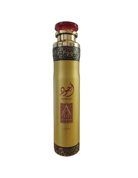 lattafa_ambientador_air_freshener_vaporizador_300ml_-_ajwad_6290360597911_oferta