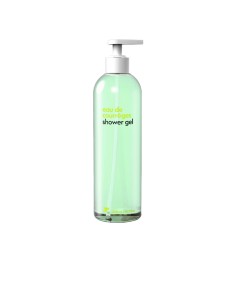 eau_de_courreges_gel_de_ducha_500ml_3442180001571_oferta