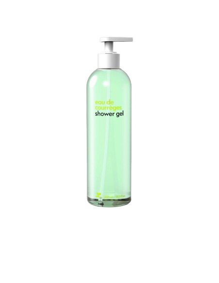 eau_de_courreges_gel_de_ducha_500ml_3442180001571_oferta
