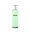 Eau de Courreges Gel de Ducha 500ml