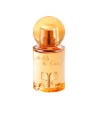 Courreges la Fille de L Air Eau de Perfume Vaporizador 50ml