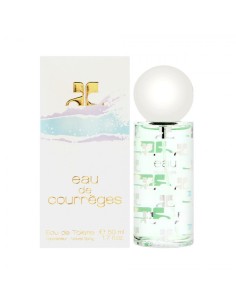 eau_de_courreges_eau_de_toilette_vaporizador50ml_3760048792646_oferta