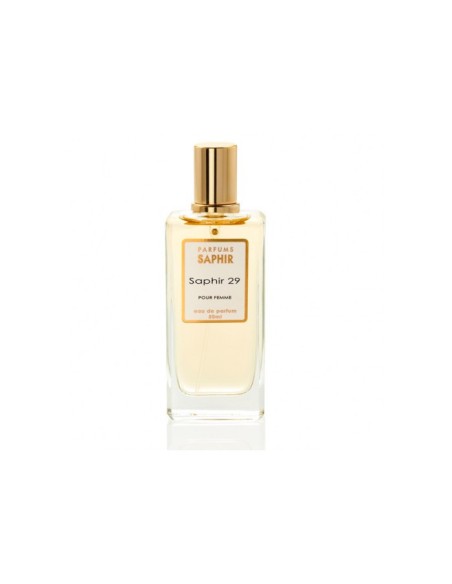 parfums_saphir_saphir_29_para_mujer_eau_de_parfum_50ml_8424730018951_oferta