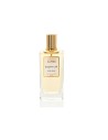 Saphir Saphir 29 Eau de Parfum para Mujer 50 Ml