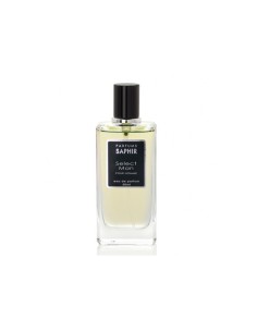 Parfums Saphir Saphir Select para Hombre Eau de Parfum 50ml