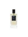 Parfums Saphir Saphir Select para Hombre Eau de Parfum 50ml