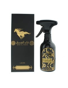 lattafa_ambientador_air_freshener_vaporizador_450ml_-_qaed_al_fursan_6290360597232_oferta