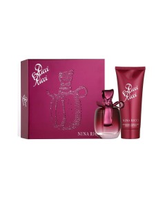 set_nina_ricci:_nina_ricci_hidratante_loción_corporal_100ml_+_nina_ricci_eau_de_parfum_para_mujer_50ml_3137370323792_oferta