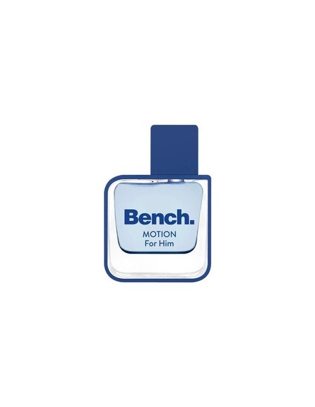bench_motion_para_hombre_eau_de_toilette_30ml_5024693172504_oferta
