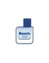 Bench Motion para Hombre Eau de Toilette 30ml
