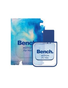bench_motion_para_hombre_eau_de_toilette_30ml_5024693172504_oferta 2