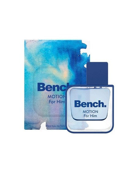 bench_motion_para_hombre_eau_de_toilette_30ml_5024693172504_promocion