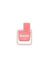 Bench Sound para Mujer Eau de Toilette 30ml