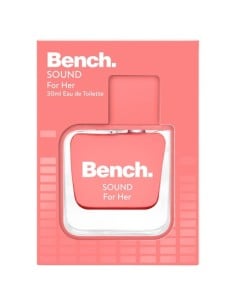 bench_sound_para_mujer_eau_de_toilette_30ml_5024693159727_oferta 2